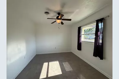 915 14th Street E, Bradenton, FL 34208 - Photo 20