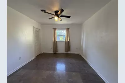 915 14th Street E, Bradenton, FL 34208 - Photo 26