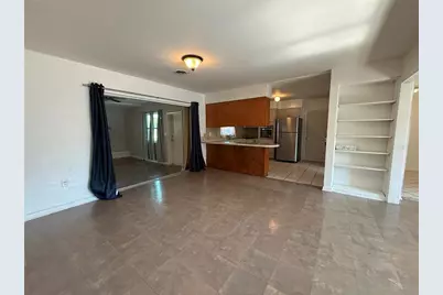915 14th Street E, Bradenton, FL 34208 - Photo 6