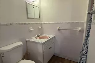 915 14th St E, Bradenton, FL 34208 - Photo 22
