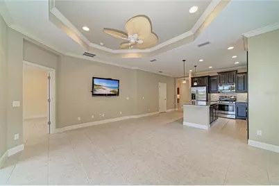 1936 Orange Lake Cove, Bradenton, FL 34211 - Photo 24