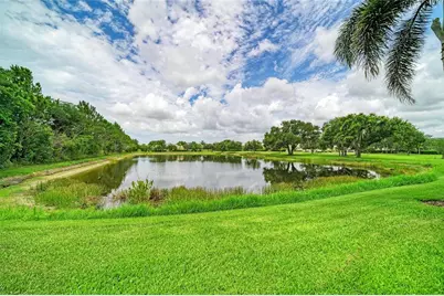 1936 Orange Lake Cove, Bradenton, FL 34211 - Photo 36