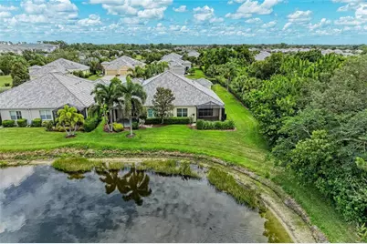 1936 Orange Lake Cove, Bradenton, FL 34211 - Photo 40