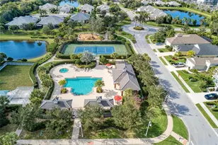 1936 Orange Lake Cove, Bradenton, FL 34211 - Photo 46