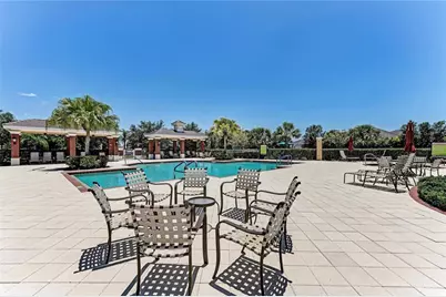 1936 Orange Lake Cove, Bradenton, FL 34211 - Photo 58
