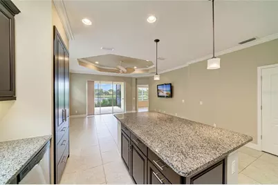 1936 Orange Lake Cove, Bradenton, FL 34211 - Photo 16