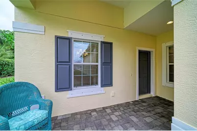 1936 Orange Lake Cove, Bradenton, FL 34211 - Photo 4
