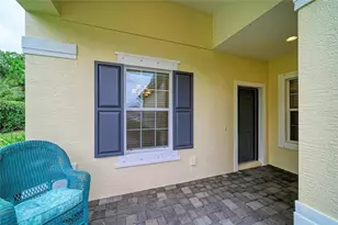 1936 Orange Lake Cove, Bradenton, FL 34211 - Photo 4