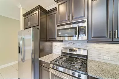 1936 Orange Lake Cove, Bradenton, FL 34211 - Photo 16