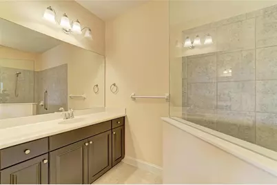 1936 Orange Lake Cove, Bradenton, FL 34211 - Photo 34
