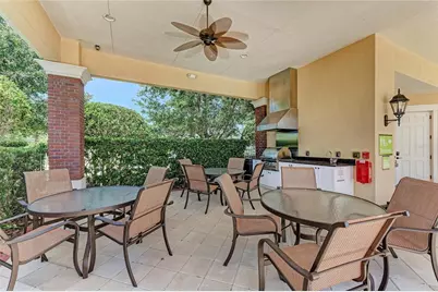1936 Orange Lake Cove, Bradenton, FL 34211 - Photo 52