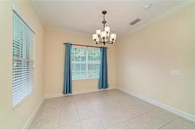 1936 Orange Lake Cove, Bradenton, FL 34211 - Photo 8