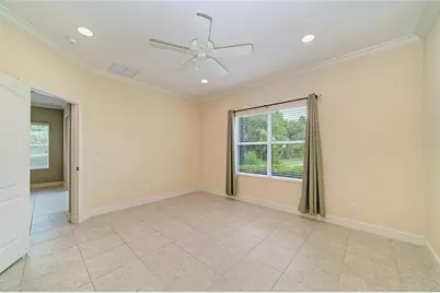 1936 Orange Lake Cove, Bradenton, FL 34211 - Photo 28