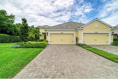 1936 Orange Lake Cove, Bradenton, FL 34211 - Photo 2