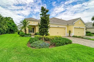 1936 Orange Lake Cove, Bradenton, FL 34211 - Photo 44