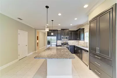 1936 Orange Lake Cove, Bradenton, FL 34211 - Photo 18