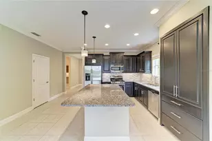 1936 Orange Lake Cove, Bradenton, FL 34211 - Photo 18
