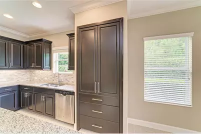 1936 Orange Lake Cove, Bradenton, FL 34211 - Photo 20