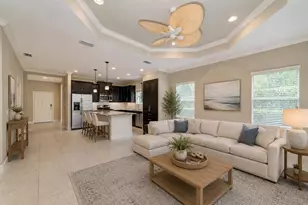 1936 Orange Lake Cove, Bradenton, FL 34211 - Photo 26
