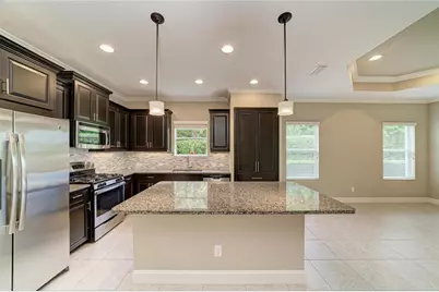 1936 Orange Lake Cove, Bradenton, FL 34211 - Photo 14