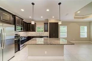 1936 Orange Lake Cove, Bradenton, FL 34211 - Photo 14