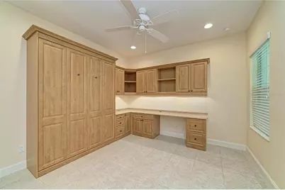 1936 Orange Lake Cove, Bradenton, FL 34211 - Photo 12
