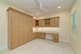 1936 Orange Lake Cove, Bradenton, FL 34211 - Photo 12