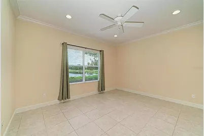 1936 Orange Lake Cove, Bradenton, FL 34211 - Photo 28