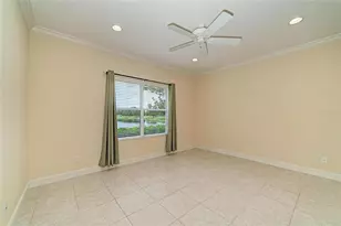 1936 Orange Lake Cove, Bradenton, FL 34211 - Photo 28
