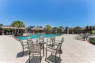 1936 Orange Lake Cove, Bradenton, FL 34211 - Photo 58