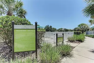 1936 Orange Lake Cove, Bradenton, FL 34211 - Photo 48