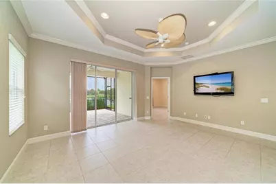 1936 Orange Lake Cove, Bradenton, FL 34211 - Photo 24