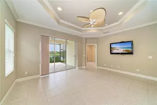 1936 Orange Lake Cove, Bradenton, FL 34211 - Photo 24