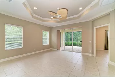 1936 Orange Lake Cove, Bradenton, FL 34211 - Photo 26