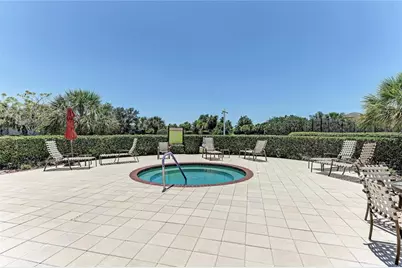 1936 Orange Lake Cove, Bradenton, FL 34211 - Photo 56