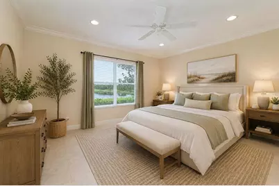 1936 Orange Lake Cove, Bradenton, FL 34211 - Photo 30