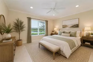 1936 Orange Lake Cove, Bradenton, FL 34211 - Photo 30