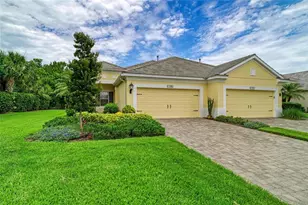 1936 Orange Lake Cove, Bradenton, FL 34211 - Photo 2