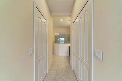 1936 Orange Lake Cove, Bradenton, FL 34211 - Photo 32