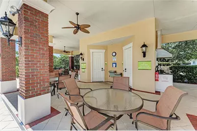 1936 Orange Lake Cove, Bradenton, FL 34211 - Photo 54