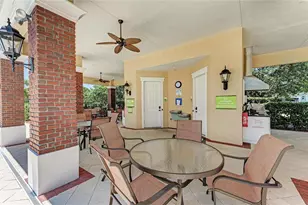 1936 Orange Lake Cove, Bradenton, FL 34211 - Photo 54