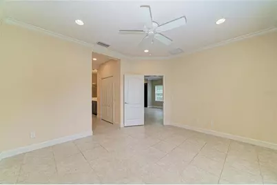 1936 Orange Lake Cove, Bradenton, FL 34211 - Photo 30