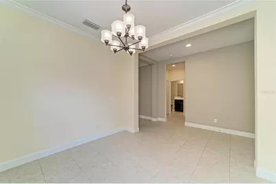 1936 Orange Lake Cove, Bradenton, FL 34211 - Photo 8