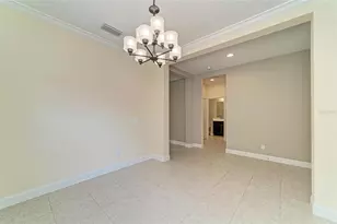 1936 Orange Lake Cove, Bradenton, FL 34211 - Photo 8