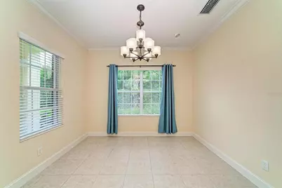 1936 Orange Lake Cove, Bradenton, FL 34211 - Photo 6