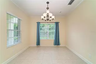 1936 Orange Lake Cove, Bradenton, FL 34211 - Photo 6