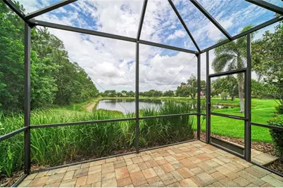 1936 Orange Lake Cove, Bradenton, FL 34211 - Photo 38