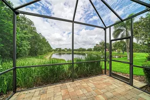 1936 Orange Lake Cove, Bradenton, FL 34211 - Photo 38