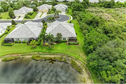 1936 Orange Lake Cove, Bradenton, FL 34211 - Photo 42