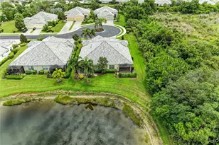 1936 Orange Lake Cove, Bradenton, FL 34211 - Photo 42